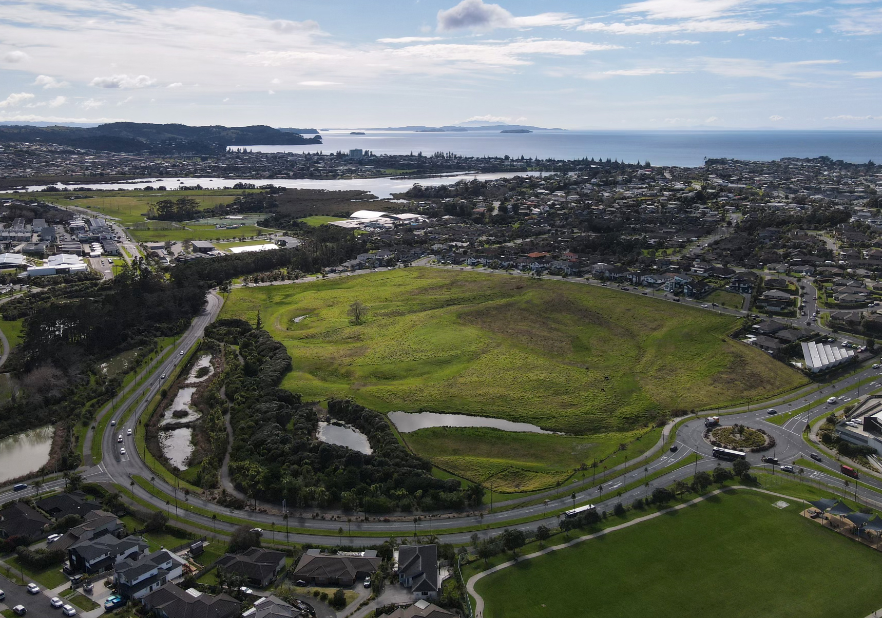 2dji fly 20240826 111630 381 1724628022866 photo