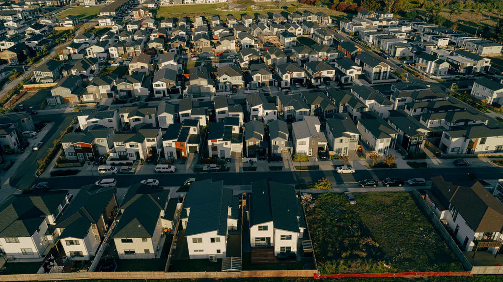 CC DJI 0008