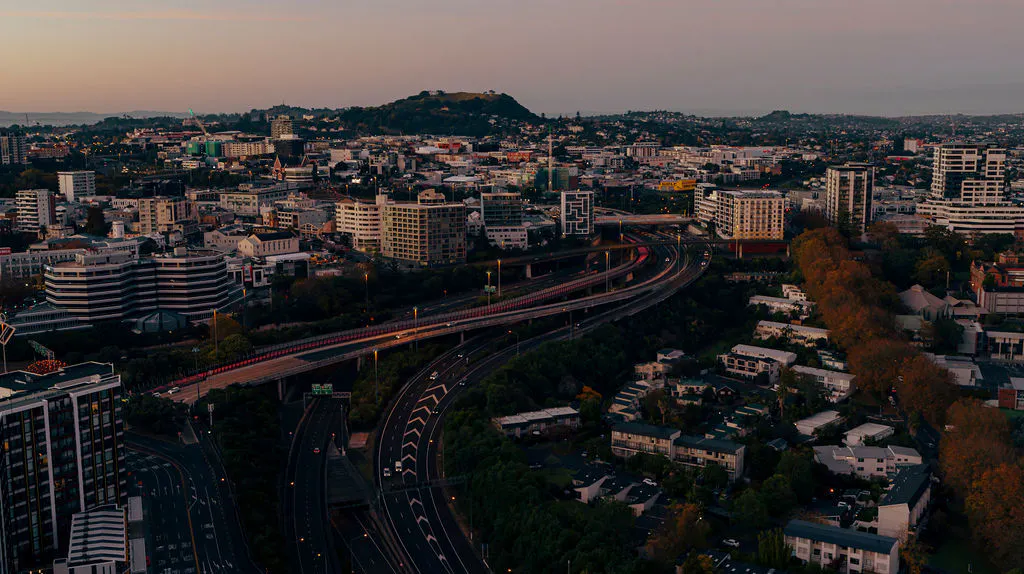 CC DJI 0014