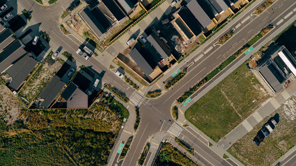 CC DJI 0029