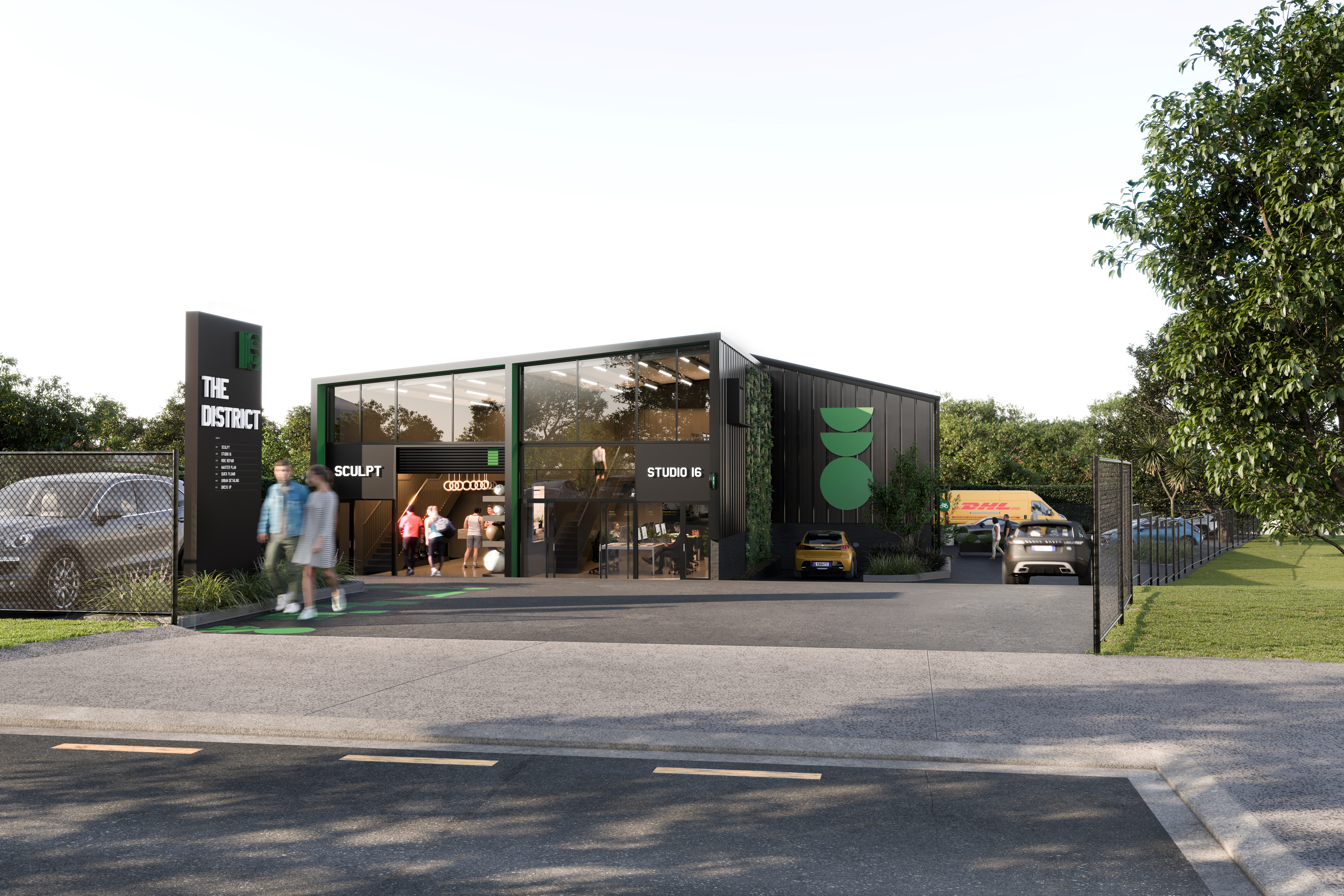 District Penrose Ext Bassant Ave Final01