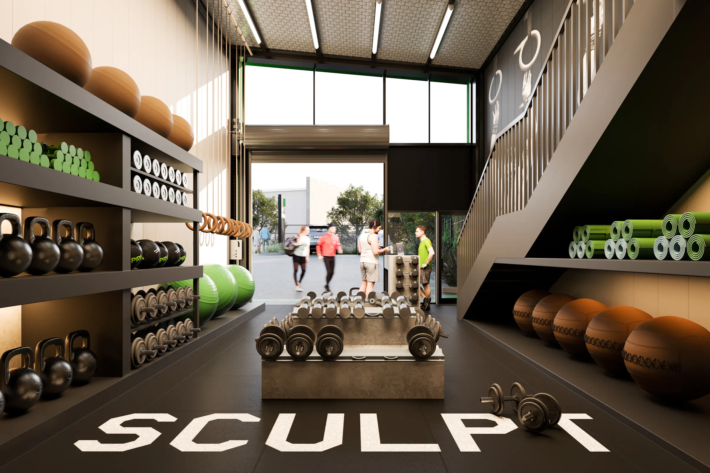 District Penrose Int Sculpt Store Final01