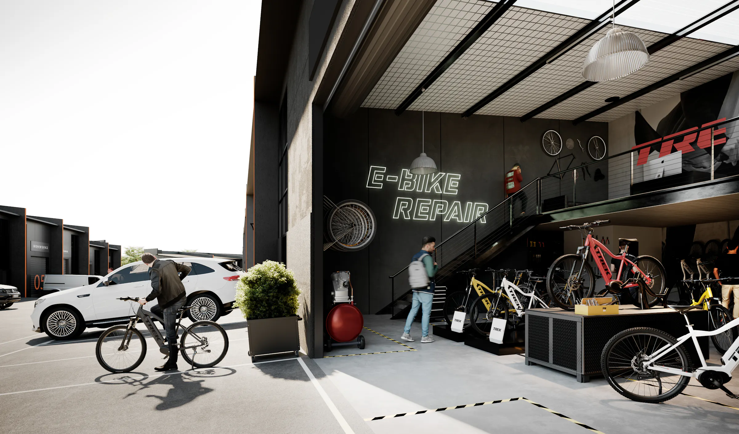 E Bike Hero Final01