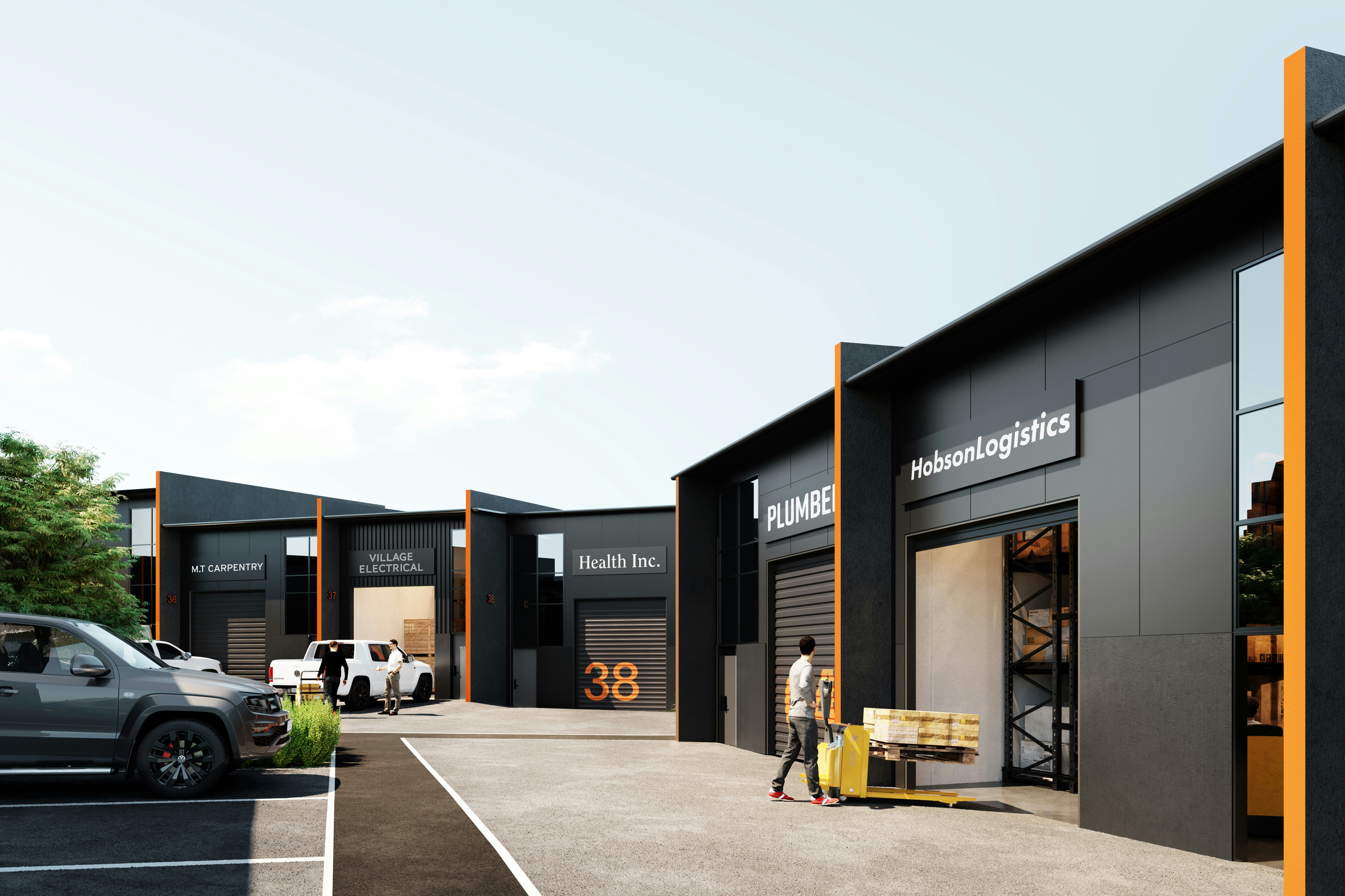 The Foundry Ext Block A Final02