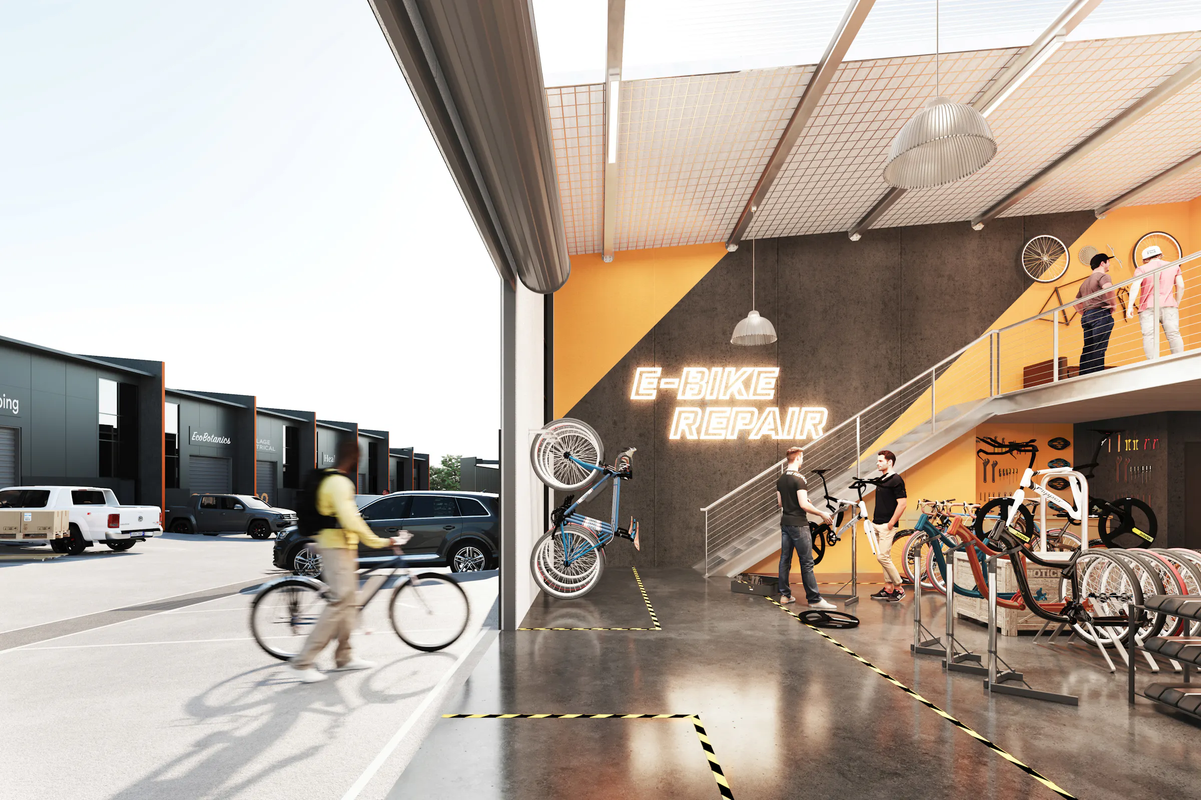 The Foundry Int E Bike Final02