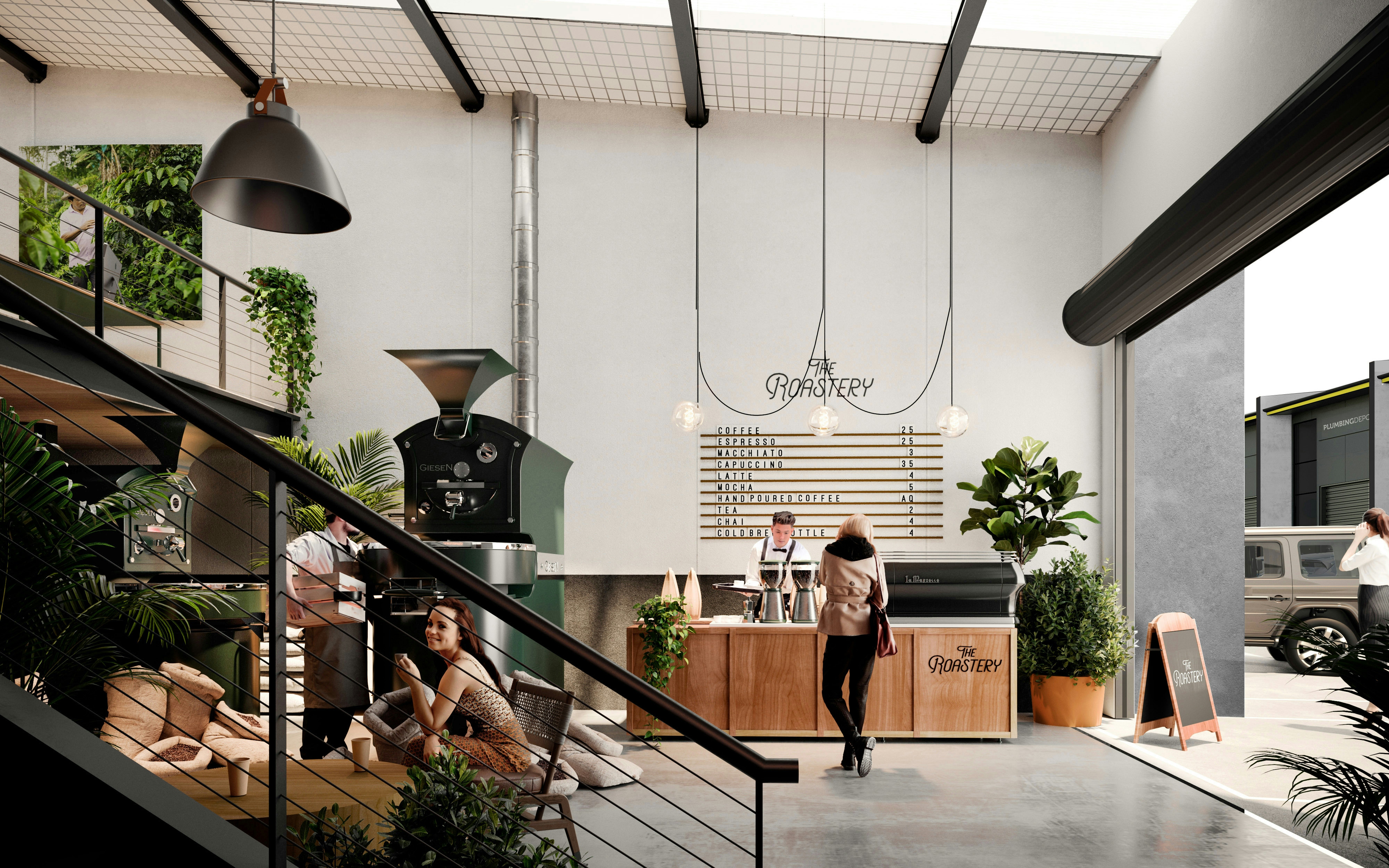 S Ironworks Int Roastery Final01
