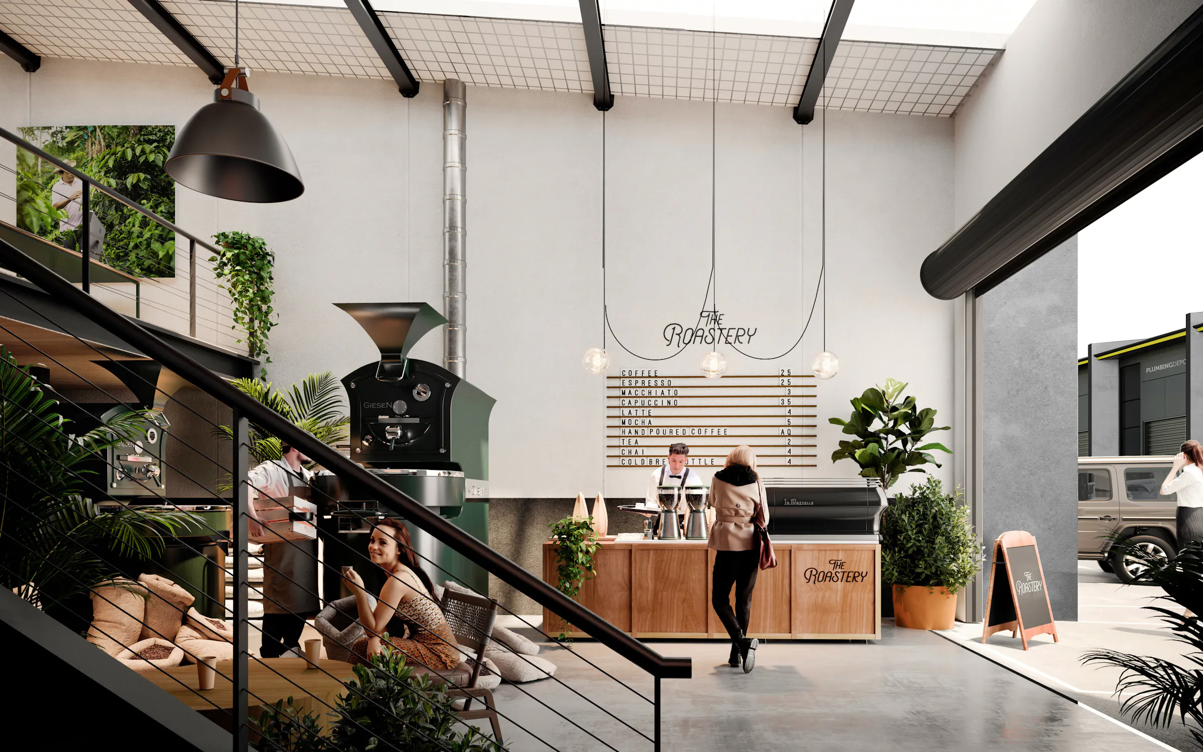 S Ironworks Int Roastery Final01